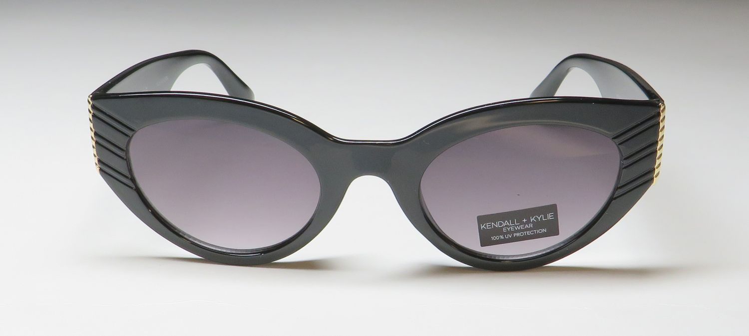 Kendall + Kylie Kk5143ce Alexandra Sunglasses by ModaFrames