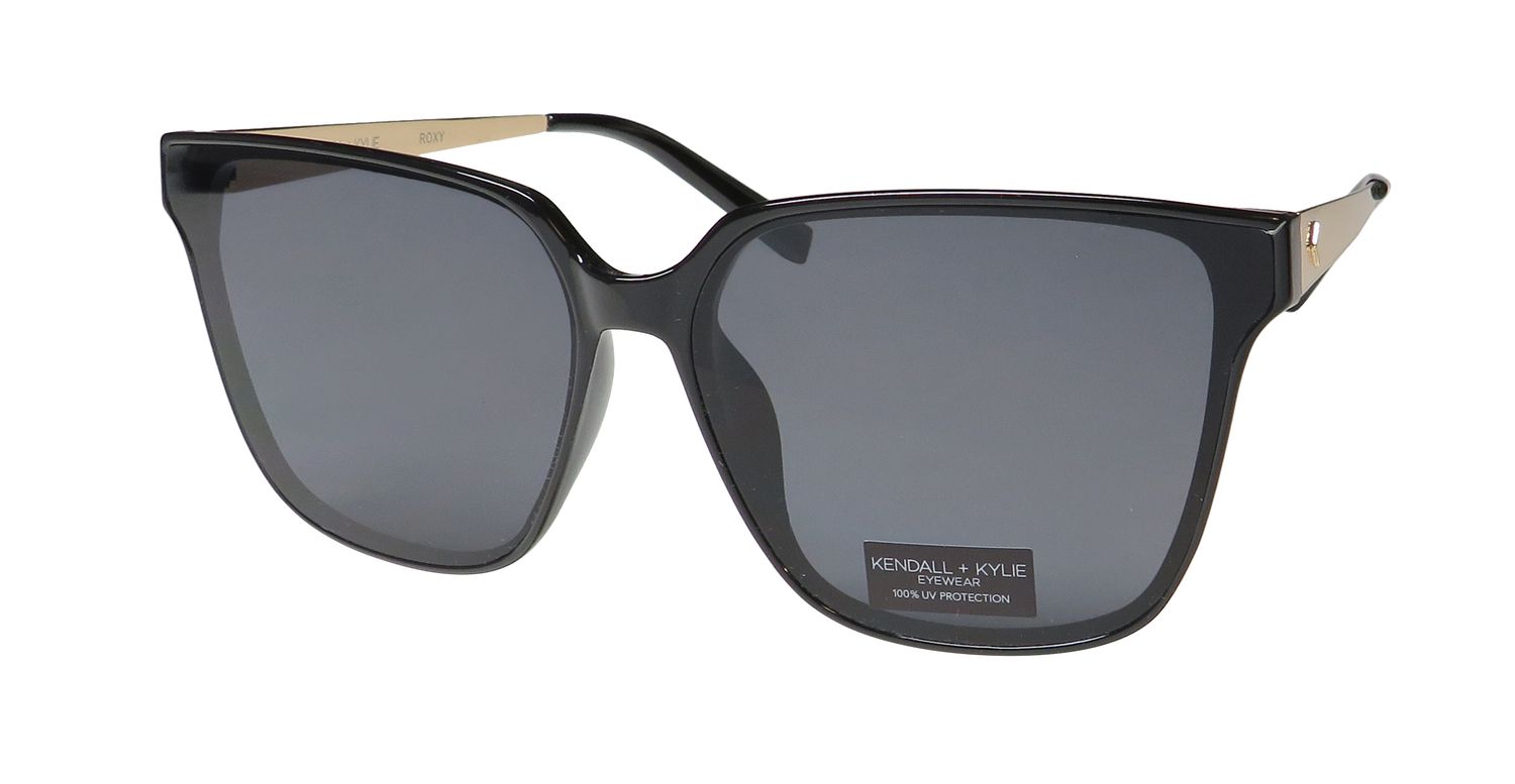 Kendall + Kylie Kk5125 Roxy Sunglasses by ModaFrames