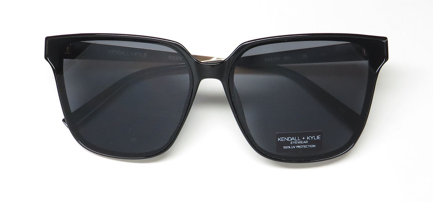 Kendall + Kylie Kk5125 Roxy Sunglasses by ModaFrames