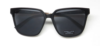Kendall + Kylie Kk5125 Roxy Sunglasses by ModaFrames