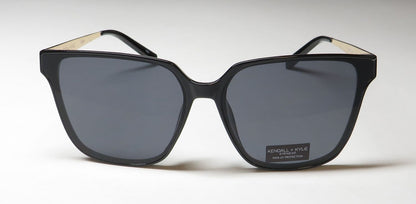 Kendall + Kylie Kk5125 Roxy Sunglasses by ModaFrames