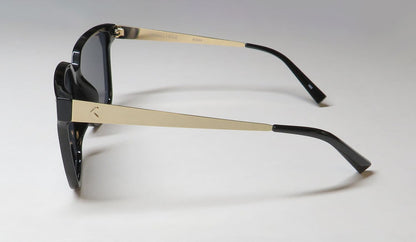 Kendall + Kylie Kk5125 Roxy Sunglasses by ModaFrames