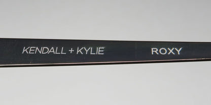 Kendall + Kylie Kk5125 Roxy Sunglasses by ModaFrames