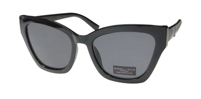 Kendall + Kylie Kk5130ce Estelle Sunglasses by ModaFrames