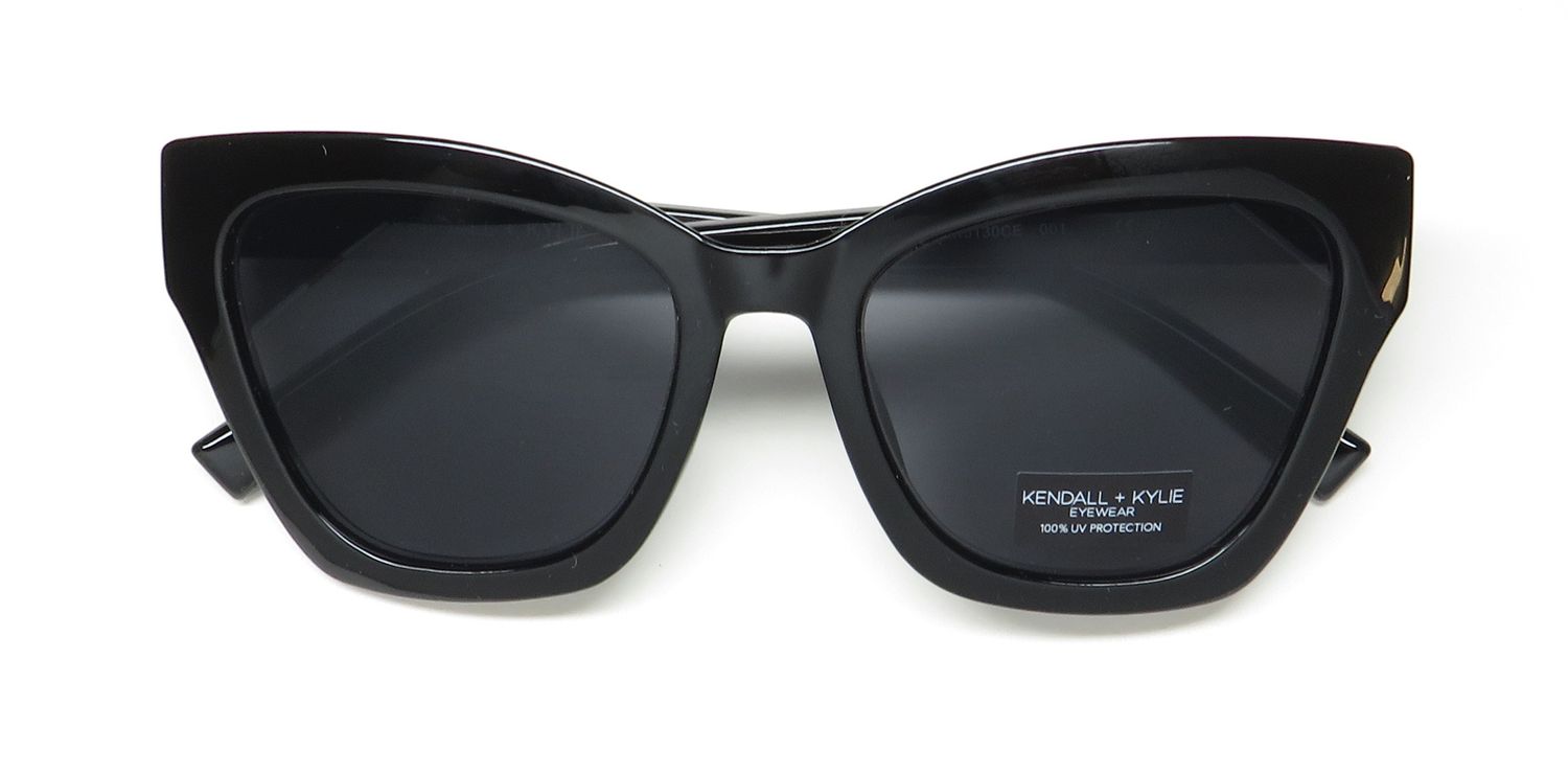 Kendall + Kylie Kk5130ce Estelle Sunglasses by ModaFrames