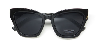 Kendall + Kylie Kk5130ce Estelle Sunglasses by ModaFrames