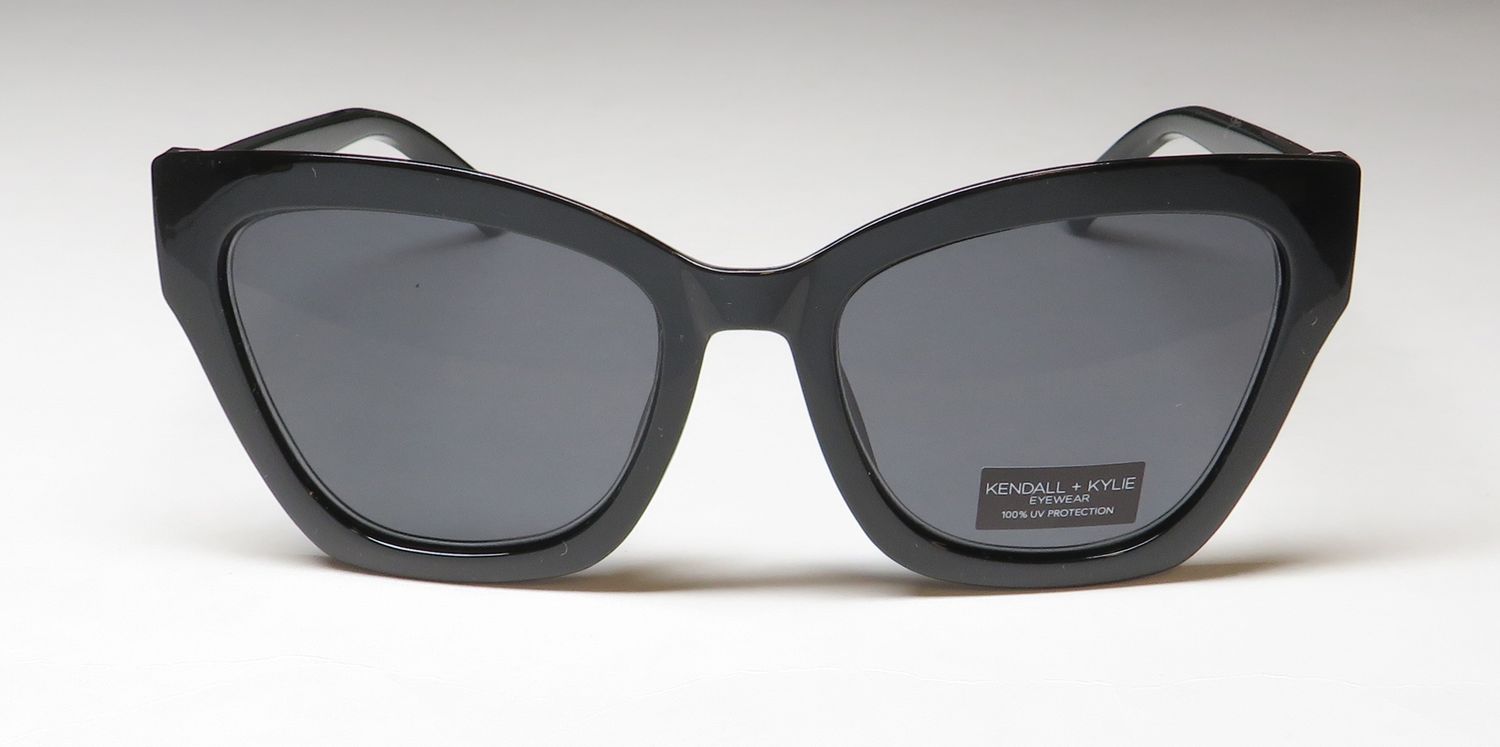 Kendall + Kylie Kk5130ce Estelle Sunglasses by ModaFrames