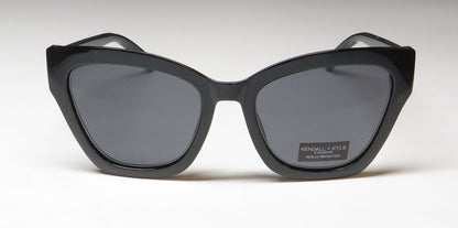 Kendall + Kylie Kk5130ce Estelle Sunglasses by ModaFrames