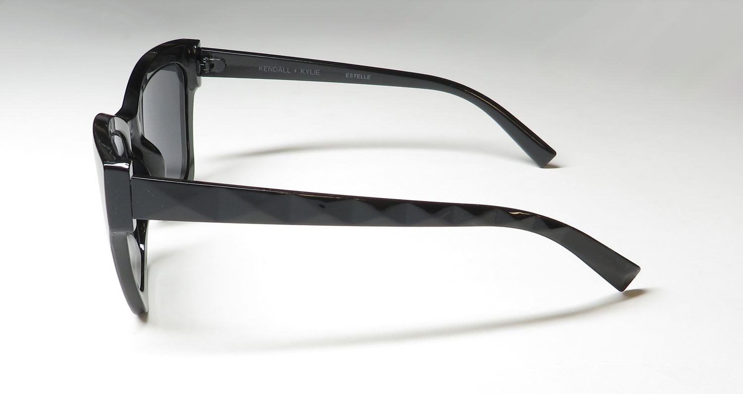 Kendall + Kylie Kk5130ce Estelle Sunglasses by ModaFrames