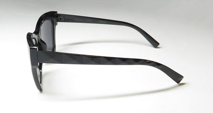 Kendall + Kylie Kk5130ce Estelle Sunglasses by ModaFrames