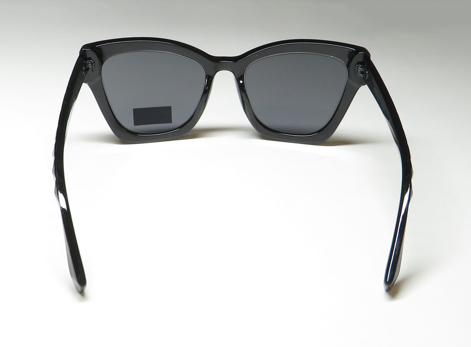 Kendall + Kylie Kk5130ce Estelle Sunglasses by ModaFrames