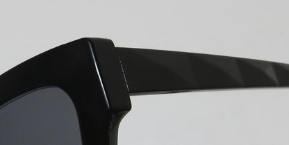 Kendall + Kylie Kk5130ce Estelle Sunglasses by ModaFrames