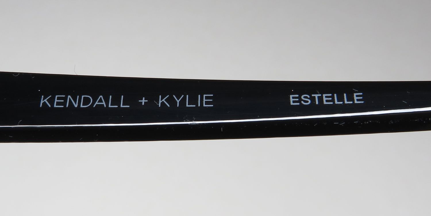 Kendall + Kylie Kk5130ce Estelle Sunglasses by ModaFrames