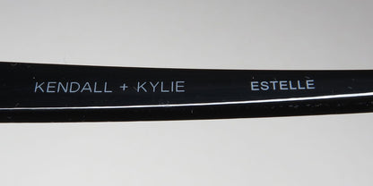 Kendall + Kylie Kk5130ce Estelle Sunglasses by ModaFrames