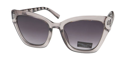 Kendall + Kylie Kk5130ce Estelle Sunglasses by ModaFrames