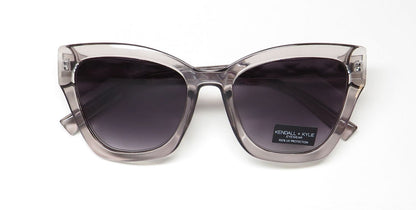 Kendall + Kylie Kk5130ce Estelle Sunglasses by ModaFrames