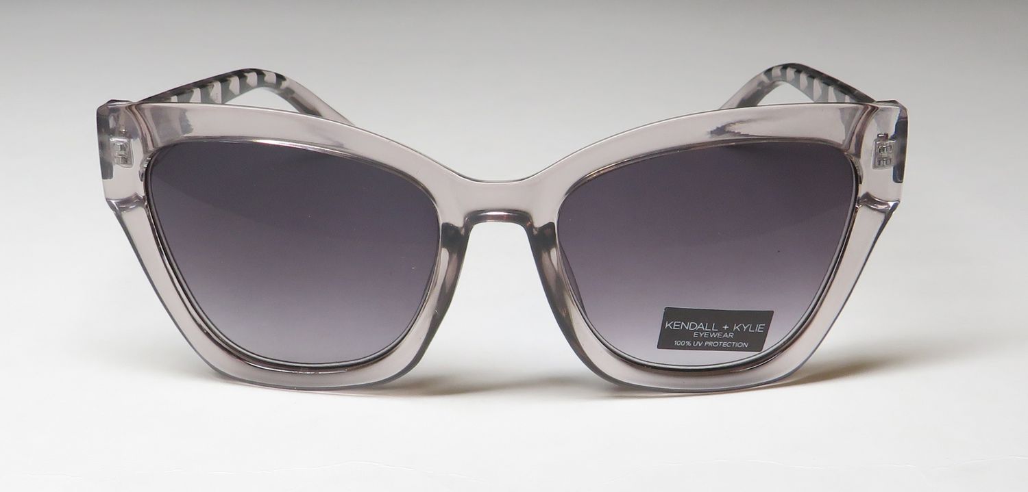 Kendall + Kylie Kk5130ce Estelle Sunglasses by ModaFrames