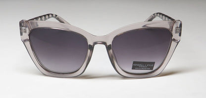 Kendall + Kylie Kk5130ce Estelle Sunglasses by ModaFrames