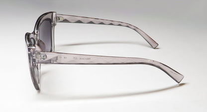 Kendall + Kylie Kk5130ce Estelle Sunglasses by ModaFrames