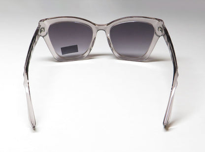 Kendall + Kylie Kk5130ce Estelle Sunglasses by ModaFrames