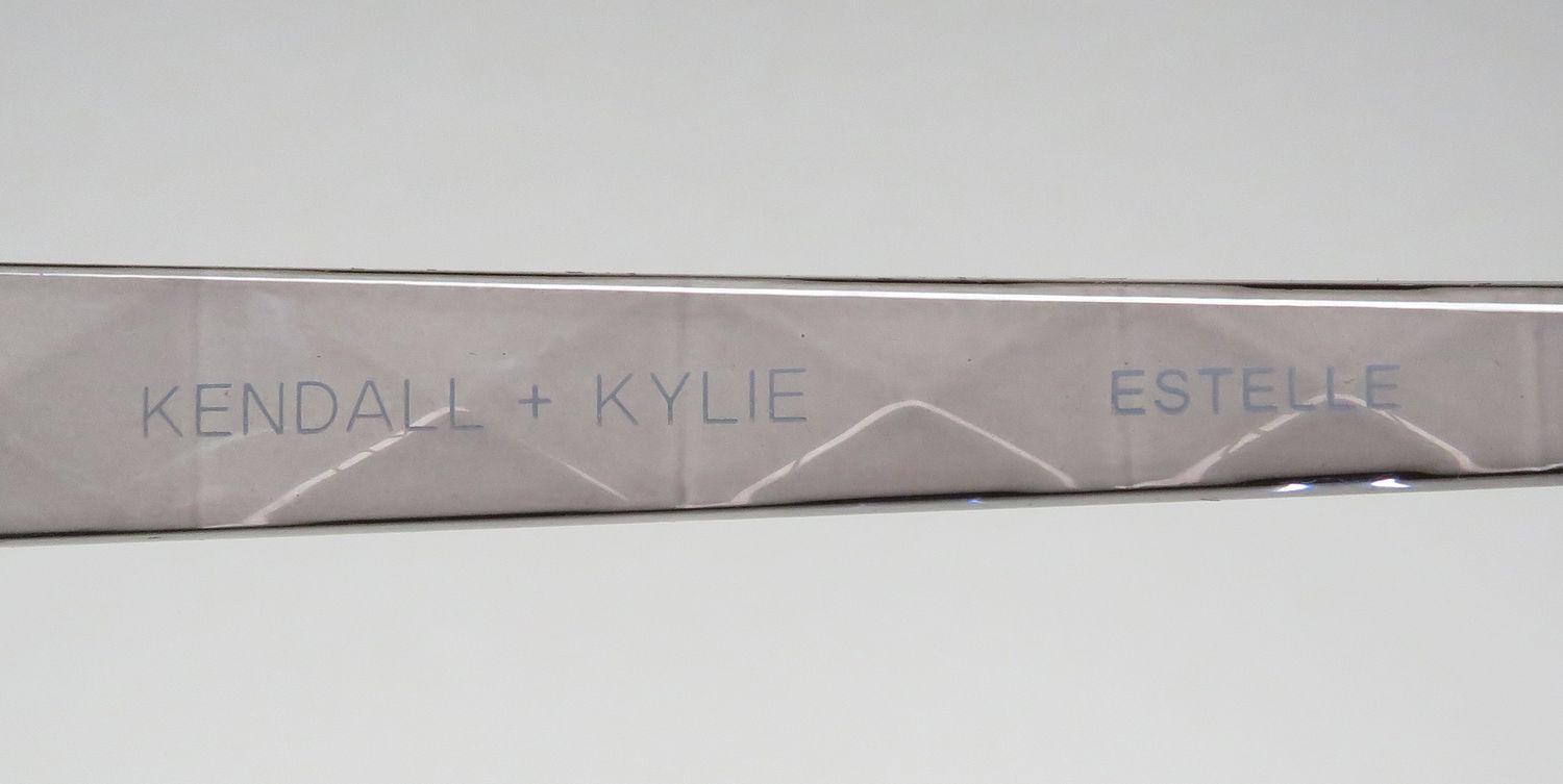 Kendall + Kylie Kk5130ce Estelle Sunglasses by ModaFrames
