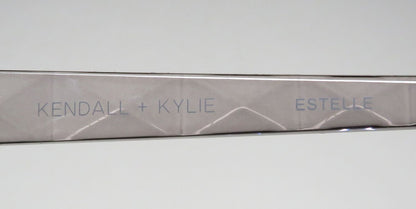 Kendall + Kylie Kk5130ce Estelle Sunglasses by ModaFrames