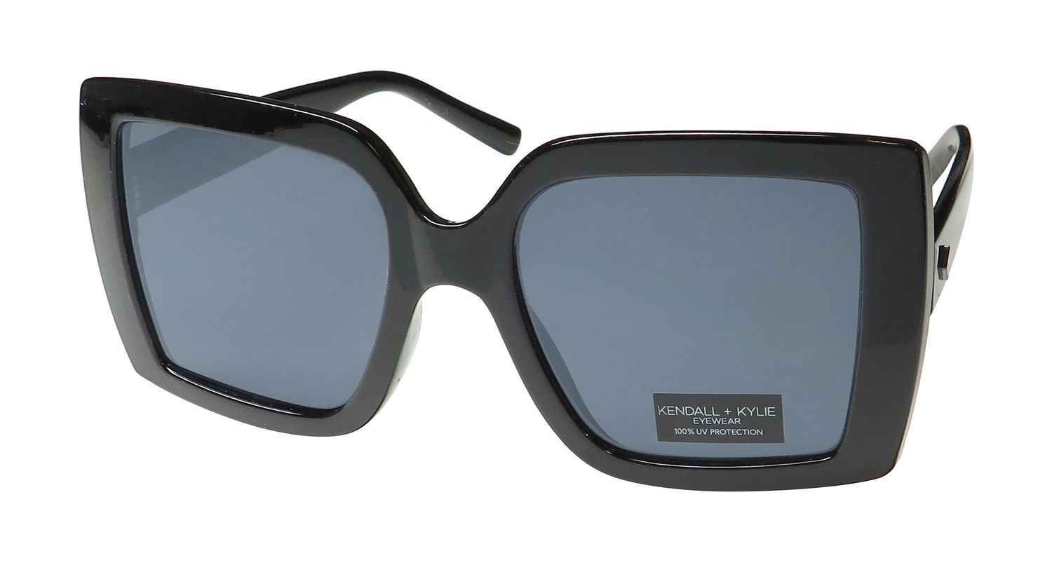 Kendall + Kylie Kk5110 Fiona Sunglasses by ModaFrames