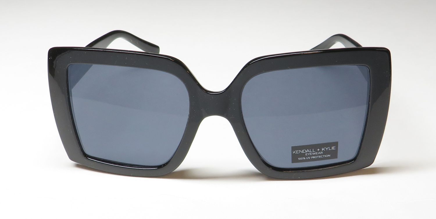 Kendall + Kylie Kk5110 Fiona Sunglasses by ModaFrames