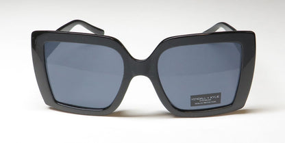 Kendall + Kylie Kk5110 Fiona Sunglasses by ModaFrames