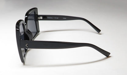 Kendall + Kylie Kk5110 Fiona Sunglasses by ModaFrames