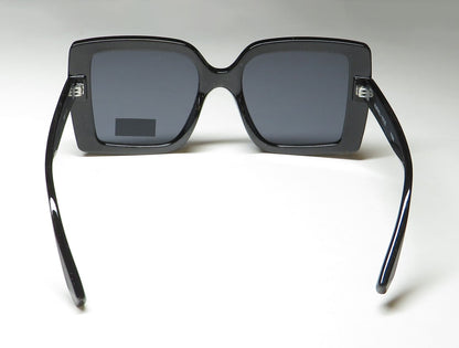 Kendall + Kylie Kk5110 Fiona Sunglasses by ModaFrames