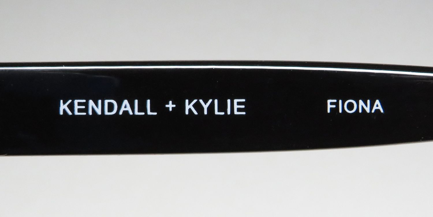 Kendall + Kylie Kk5110 Fiona Sunglasses by ModaFrames