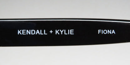Kendall + Kylie Kk5110 Fiona Sunglasses by ModaFrames