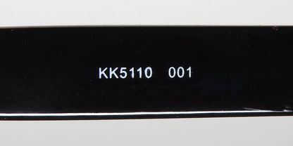 Kendall + Kylie Kk5110 Fiona Sunglasses by ModaFrames