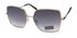 Kendall + Kylie Blkk4080 Nellie Sunglasses by ModaFrames