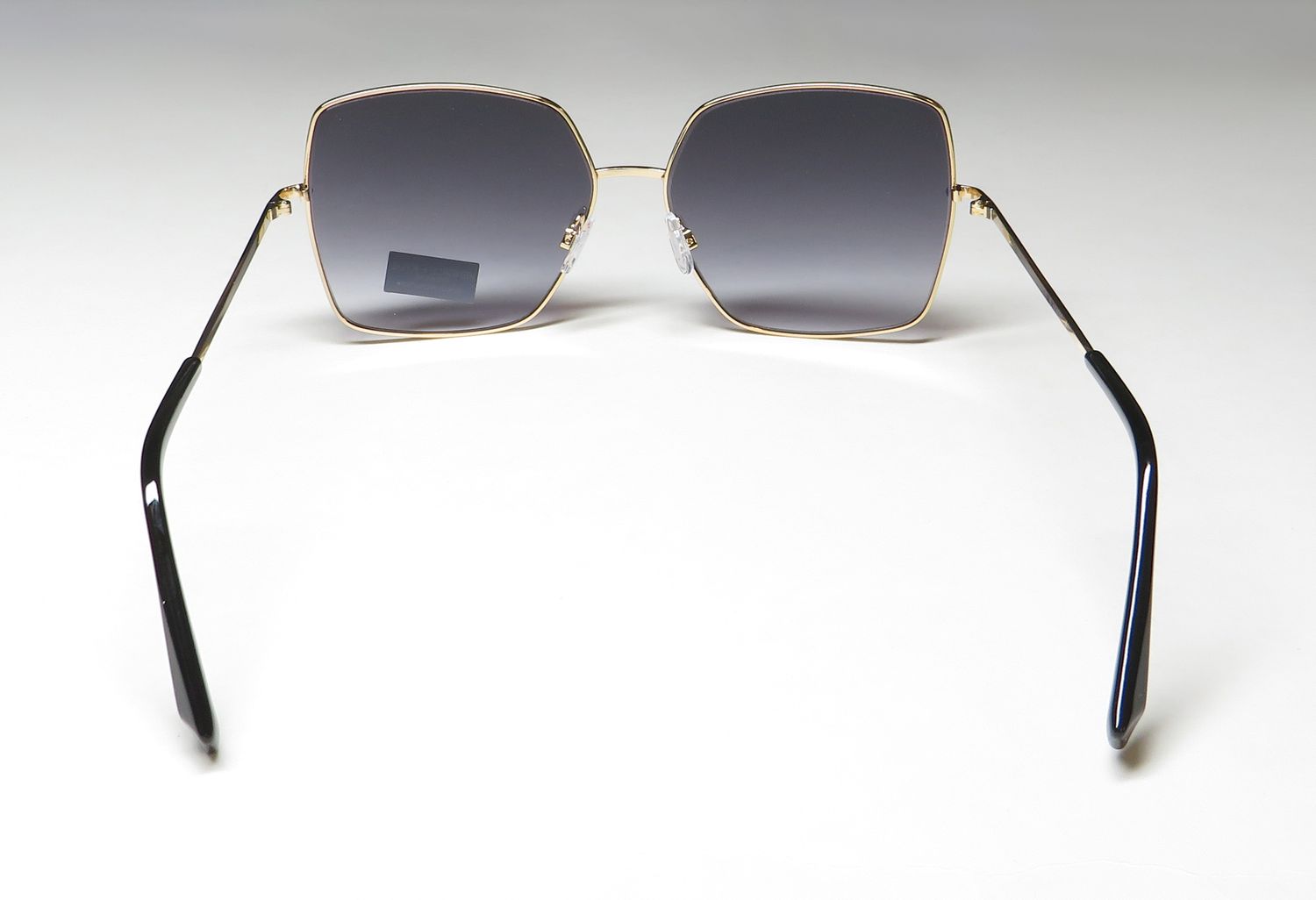 Kendall + Kylie Blkk4080 Nellie Sunglasses by ModaFrames