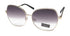 Kendall + Kylie Kk4074 Hazel Sunglasses by ModaFrames