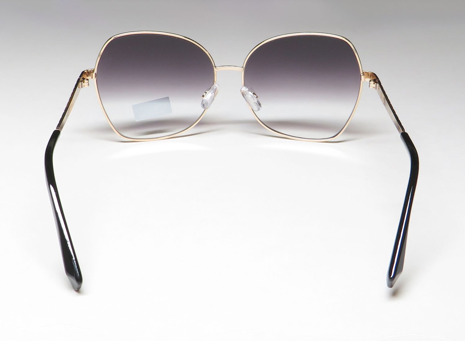 Kendall + Kylie Kk4074 Hazel Sunglasses by ModaFrames