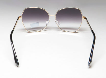 Kendall + Kylie Kk4074 Hazel Sunglasses by ModaFrames