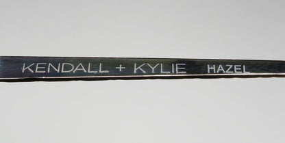 Kendall + Kylie Kk4074 Hazel Sunglasses by ModaFrames