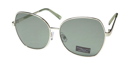 Kendall + Kylie Kk4074 Hazel Sunglasses by ModaFrames