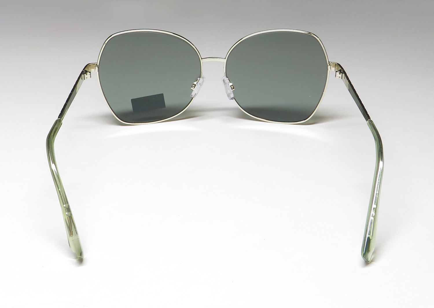 Kendall + Kylie Kk4074 Hazel Sunglasses by ModaFrames