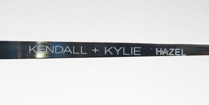 Kendall + Kylie Kk4074 Hazel Sunglasses by ModaFrames