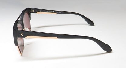 Kendall + Kylie Kk5134ce Hayden Sunglasses by ModaFrames