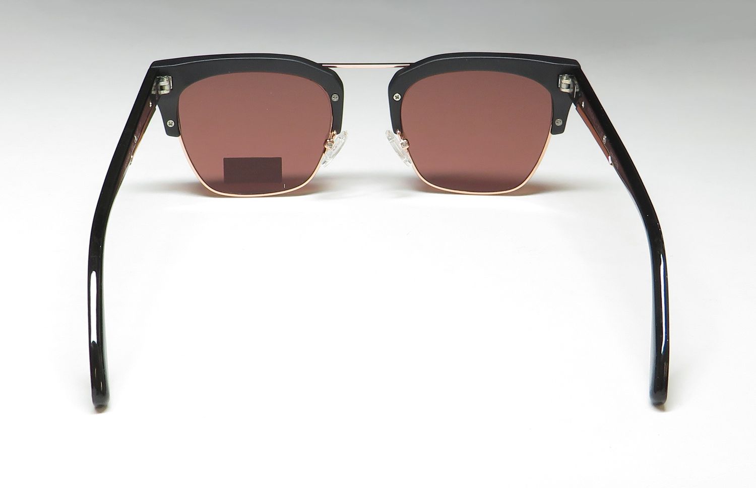 Kendall + Kylie Kk5134ce Hayden Sunglasses by ModaFrames