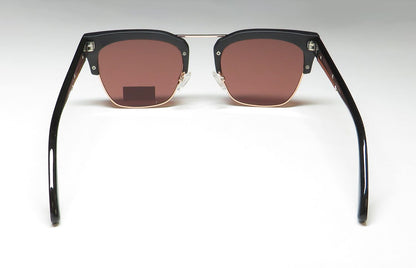 Kendall + Kylie Kk5134ce Hayden Sunglasses by ModaFrames