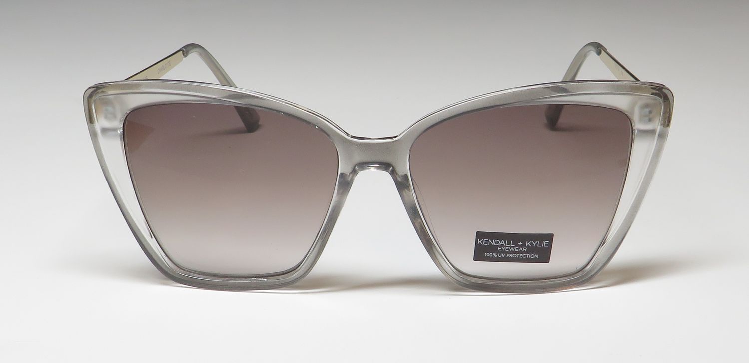 Kendall + Kylie Kk5126 Charlotte Sunglasses by ModaFrames