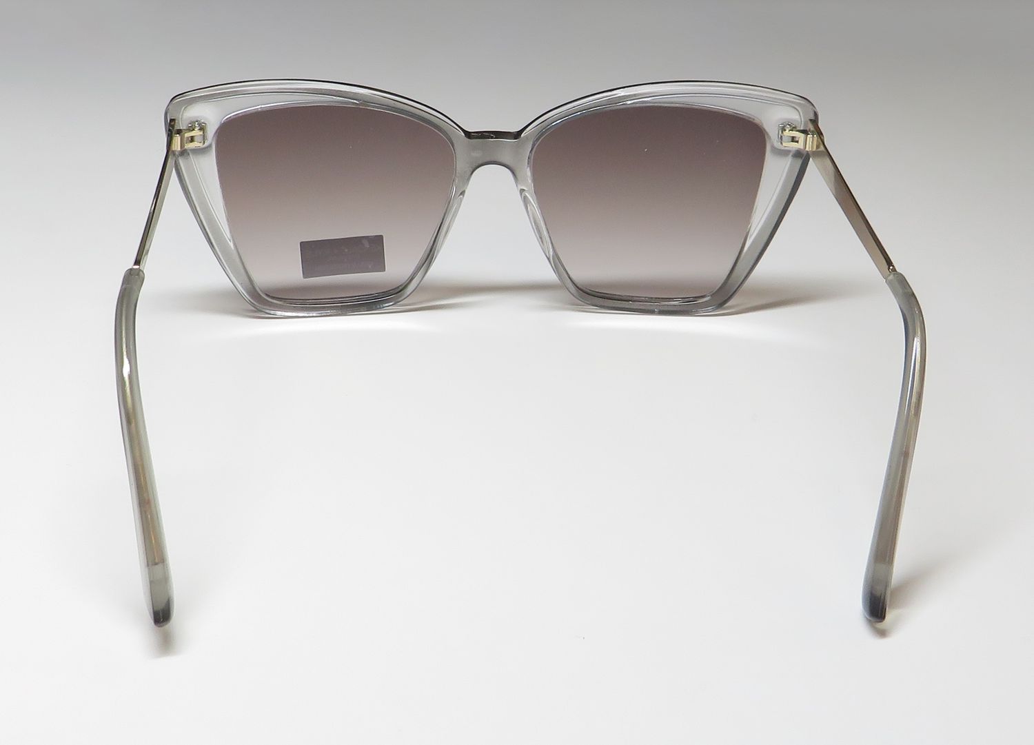 Kendall + Kylie Kk5126 Charlotte Sunglasses by ModaFrames