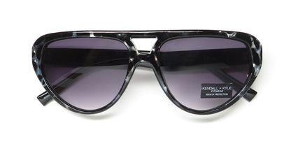 Kendall + Kylie Kk5135 Jae Sunglasses by ModaFrames