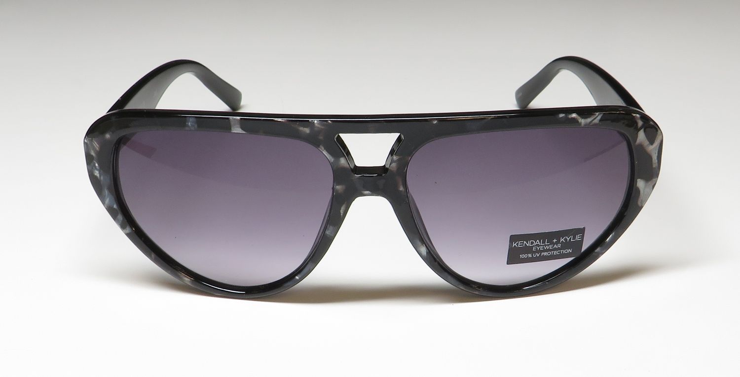 Kendall + Kylie Kk5135 Jae Sunglasses by ModaFrames